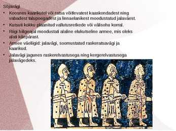 Mesopotaamia #9