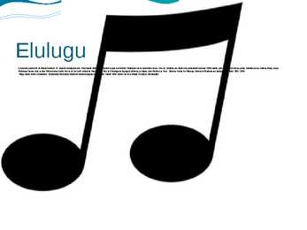 Jean Sibelius #4