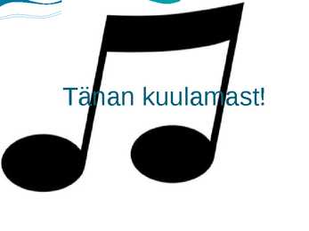 Jean Sibelius #9