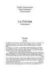 Ooperi-La Traviata-retsensioon
