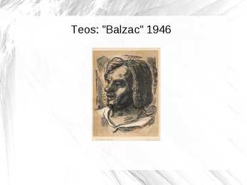 Eesti Kunstnikud #11