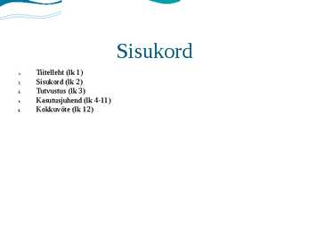 Auto24 ee #2