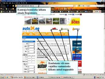 Auto24 ee #4