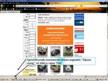 Auto24 ee #6