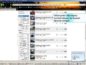 Auto24 ee #8
