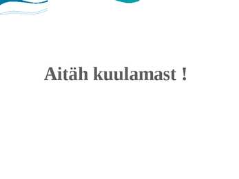 Auto24 ee #10