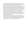 Memo-Peresaade #2