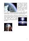 Planeet Maa #2