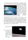 Planeet Maa #3