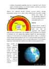 Planeet Maa #4
