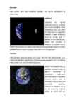 Planeet Maa #5