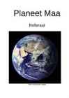 Planeet Maa