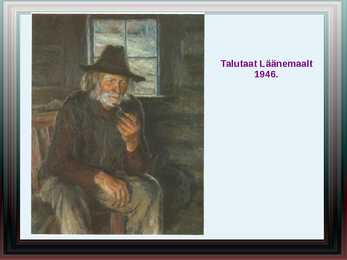 Valdemar Väli #11