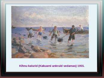 Valdemar Väli #15