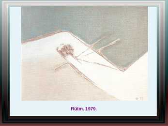 Valdemar Väli #20