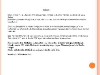 Araabia Ühendemiraadid - slideshow #12