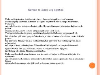 Araabia Ühendemiraadid - slideshow #13