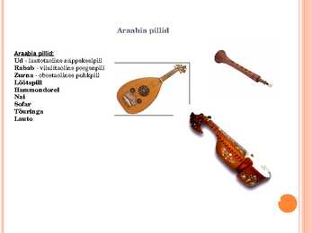 Araabia Ühendemiraadid - slideshow #16