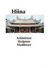 Hiina arhitektuur
