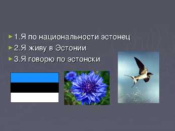 PowerPoint-Reisimine #2