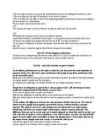 Summary of philosophy of right-õiguse filosoofia kokkuvõte #3