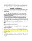 Summary of philosophy of right-õiguse filosoofia kokkuvõte #5