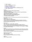 Summary of philosophy of right-õiguse filosoofia kokkuvõte