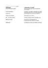 Asbesti tuvastamine materialides-aseained #2