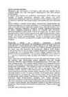 Asbesti tuvastamine materialides-aseained