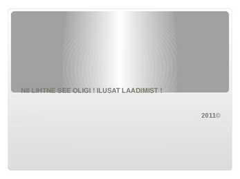 Kuidas laadida pilti ülesse ja saada sellele aadress- #7