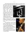 Free Jazz #3
