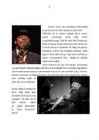 Free Jazz #5