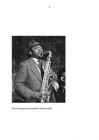 Free Jazz #6