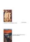 Kunsti töö 10 klassile-arhitektuur-skulptuur-maalikunst #8