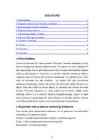 Ekspordi plaan #2