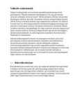 Biokeemia protokoll #2
