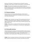 Biokeemia protokoll #11