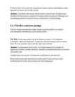 Biokeemia protokoll #12