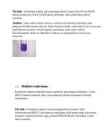 Biokeemia protokoll #3