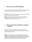 Biokeemia protokoll #6