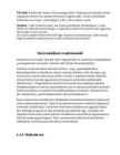Biokeemia protokoll #8