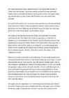 Essee Don Quijotest #4