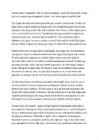 Essee Don Quijotest #5