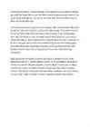 Essee Don Quijotest #7