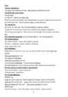 Eesti keele reeglid #3