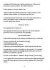 Eesti keele reeglid #22