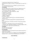 Eesti keele reeglid #5