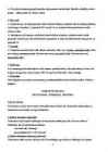 Eesti keele reeglid #9