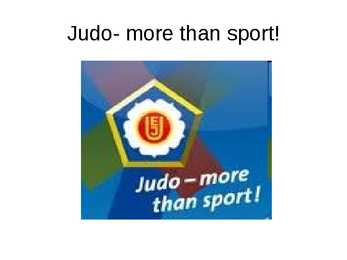 Judo #10