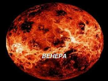 Venera